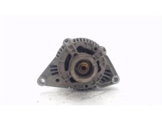 Recambio de alternador para nissan micra (k11) 1.0 referencia OEM IAM 231005F600 123110007 