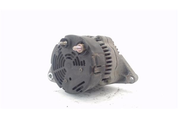 Recambio de alternador para nissan micra (k11) 1.0 referencia OEM IAM 231005F600 123110007 