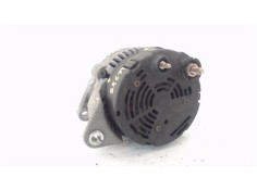 Recambio de alternador para nissan micra (k11) 1.0 referencia OEM IAM 231005F600 123110007 