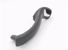 Recambio de manilla int. puerta trasero izquierda para seat toledo (1m2) 1.9 tdi referencia OEM IAM 1M0837113  