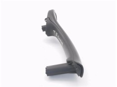 Recambio de manilla int. puerta trasero izquierda para seat toledo (1m2) 1.9 tdi referencia OEM IAM 1M0837113  