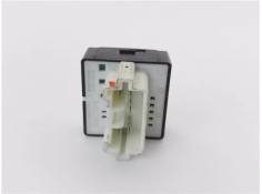 Recambio de mando retrovisor electrico para mitsubishi space star (a00) 1.2 motion referencia OEM IAM 183570  