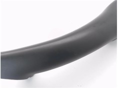 Recambio de manilla int. puerta trasero izquierda para seat toledo (1m2) 1.9 tdi referencia OEM IAM 1M0837113  