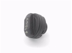 TAPON COMBUSTIBLE 1J0201552C 