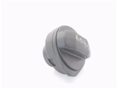 Recambio de tapon combustible para seat toledo (1m2) 1.9 tdi referencia OEM IAM 1J0201552C  