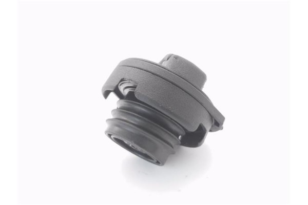 Recambio de tapon combustible para seat toledo (1m2) 1.9 tdi referencia OEM IAM 1J0201552C  