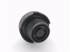 Recambio de tapon combustible para seat toledo (1m2) 1.9 tdi referencia OEM IAM 1J0201552C  