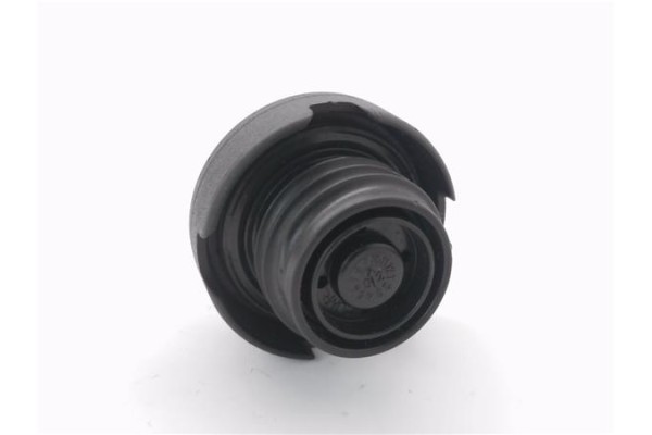 Recambio de tapon combustible para seat toledo (1m2) 1.9 tdi referencia OEM IAM 1J0201552C  