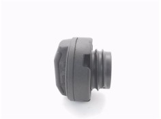 Recambio de tapon combustible para seat toledo (1m2) 1.9 tdi referencia OEM IAM 1J0201552C  