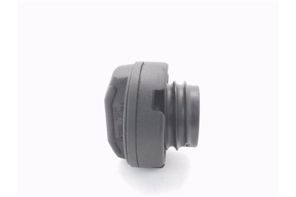Recambio de tapon combustible para seat toledo (1m2) 1.9 tdi referencia OEM IAM 1J0201552C  