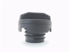 Recambio de tapon combustible para seat toledo (1m2) 1.9 tdi referencia OEM IAM 1J0201552C  