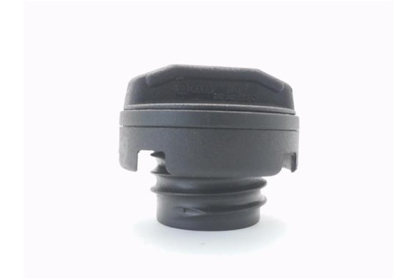 Recambio de tapon combustible para seat toledo (1m2) 1.9 tdi referencia OEM IAM 1J0201552C  