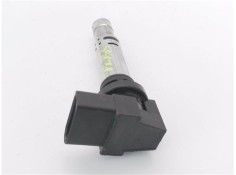 Recambio de bobina encendido para volkswagen polo iv (9n1) 1.4 16v referencia OEM IAM R0401S00400  