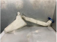 Recambio de deposito limpiaparabrisas para volkswagen polo iv (9n1) 1.4 16v referencia OEM IAM 6Q0955453N  