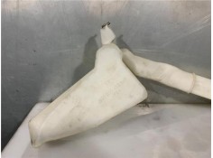 Recambio de deposito limpiaparabrisas para volkswagen polo iv (9n1) 1.4 16v referencia OEM IAM 6Q0955453N  