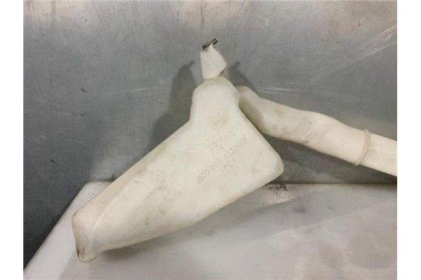 Recambio de deposito limpiaparabrisas para volkswagen polo iv (9n1) 1.4 16v referencia OEM IAM 6Q0955453N  