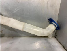 Recambio de deposito limpiaparabrisas para volkswagen polo iv (9n1) 1.4 16v referencia OEM IAM 6Q0955453N  