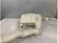 Recambio de deposito limpiaparabrisas para volkswagen polo iv (9n1) 1.4 16v referencia OEM IAM 6Q0955453N  