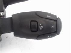 Recambio de mando intermitencia para peugeot 207 1.6 hdi referencia OEM IAM 96630718XT  