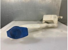 Recambio de deposito limpiaparabrisas para volkswagen polo iv (9n1) 1.4 16v referencia OEM IAM 6Q0955453N  