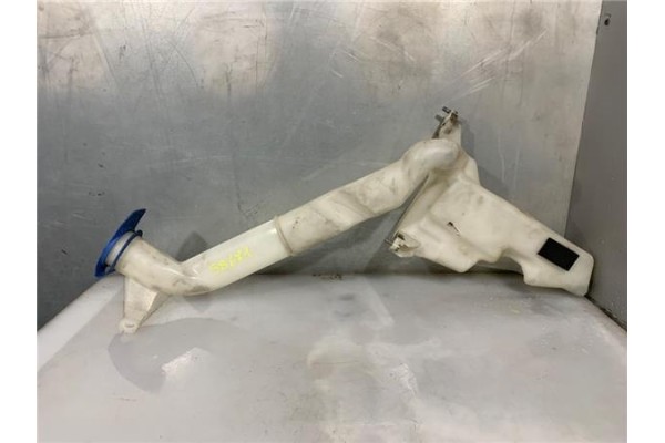 Recambio de deposito limpiaparabrisas para volkswagen polo iv (9n1) 1.4 16v referencia OEM IAM 6Q0955453N  
