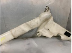 Recambio de deposito limpiaparabrisas para volkswagen polo iv (9n1) 1.4 16v referencia OEM IAM 6Q0955453N  