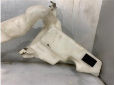 Recambio de deposito limpiaparabrisas para volkswagen polo iv (9n1) 1.4 16v referencia OEM IAM 6Q0955453N  