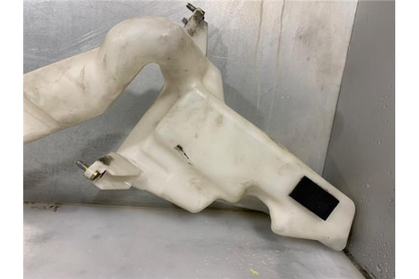 Recambio de deposito limpiaparabrisas para volkswagen polo iv (9n1) 1.4 16v referencia OEM IAM 6Q0955453N  