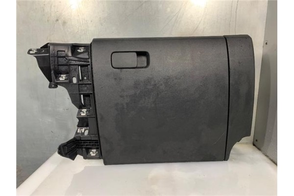 Recambio de guantera salpicadero para volkswagen up! (121) 1.0 black up! referencia OEM IAM 1132931  