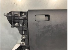 Recambio de guantera salpicadero para volkswagen up! (121) 1.0 black up! referencia OEM IAM 1132931  