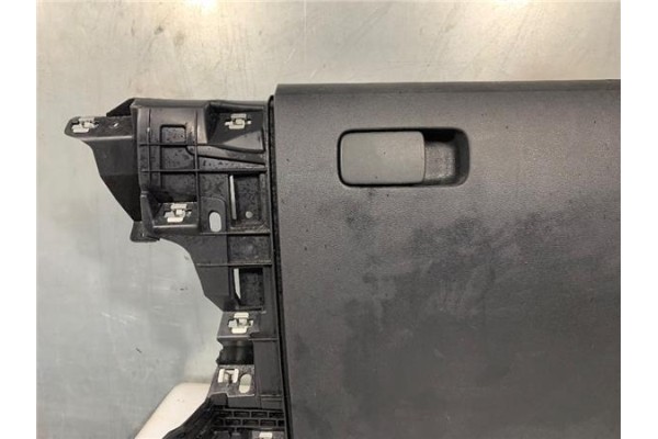 Recambio de guantera salpicadero para volkswagen up! (121) 1.0 black up! referencia OEM IAM 1132931  