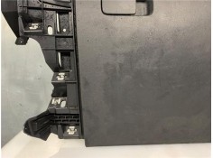 Recambio de guantera salpicadero para volkswagen up! (121) 1.0 black up! referencia OEM IAM 1132931  