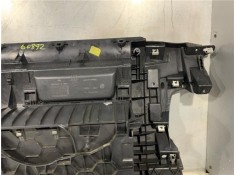 Recambio de guantera salpicadero para volkswagen up! (121) 1.0 black up! referencia OEM IAM 1132931  