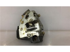 CIERRE ELECTROMAGNETICO TRASERO DERECHO 1237330208 