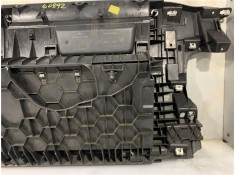 Recambio de guantera salpicadero para volkswagen up! (121) 1.0 black up! referencia OEM IAM 1132931  