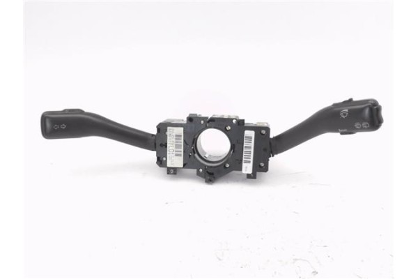 Recambio de mando intermitencia para volkswagen passat variant (3b6) 1.9 básico referencia OEM IAM 8L0953513GFKZ  