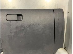 Recambio de guantera salpicadero para volkswagen up! (121) 1.0 black up! referencia OEM IAM 1132931  