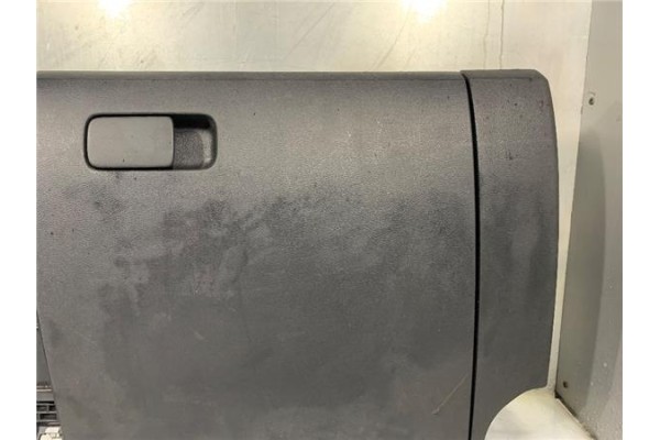 Recambio de guantera salpicadero para volkswagen up! (121) 1.0 black up! referencia OEM IAM 1132931  