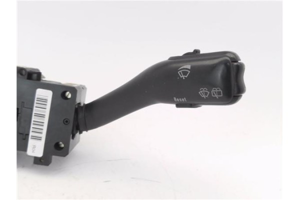 Recambio de mando intermitencia para volkswagen passat variant (3b6) 1.9 básico referencia OEM IAM 8L0953513GFKZ  