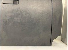 Recambio de guantera salpicadero para volkswagen up! (121) 1.0 black up! referencia OEM IAM 1132931  
