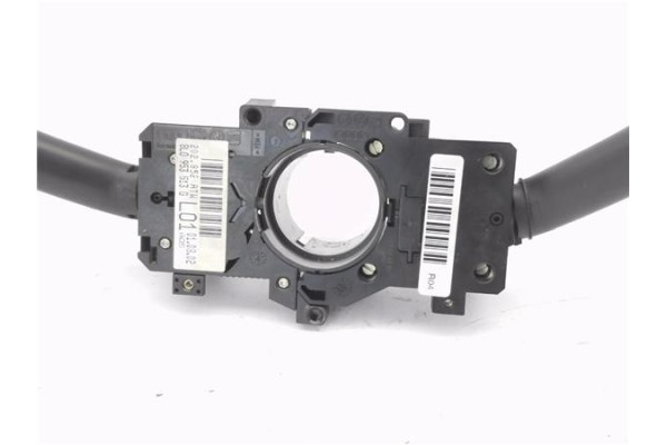 Recambio de mando intermitencia para volkswagen passat variant (3b6) 1.9 básico referencia OEM IAM 8L0953513GFKZ  