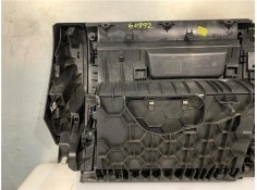 Recambio de guantera salpicadero para volkswagen up! (121) 1.0 black up! referencia OEM IAM 1132931  