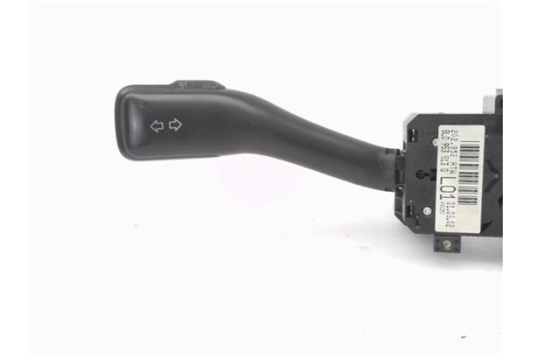 Recambio de mando intermitencia para volkswagen passat variant (3b6) 1.9 básico referencia OEM IAM 8L0953513GFKZ  
