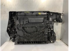 Recambio de guantera salpicadero para volkswagen up! (121) 1.0 black up! referencia OEM IAM 1132931  