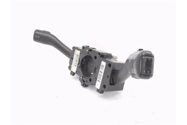 Recambio de mando intermitencia para volkswagen passat variant (3b6) 1.9 básico referencia OEM IAM 8L0953513GFKZ  