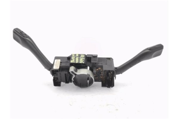 Recambio de mando intermitencia para volkswagen passat variant (3b6) 1.9 básico referencia OEM IAM 8L0953513GFKZ  