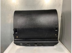 Recambio de guantera salpicadero para audi a3 sportback (8pa) 2.0 tdi ambiente referencia OEM IAM 8P1857035  