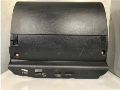 Recambio de guantera salpicadero para audi a3 sportback (8pa) 2.0 tdi ambiente referencia OEM IAM 8P1857035  