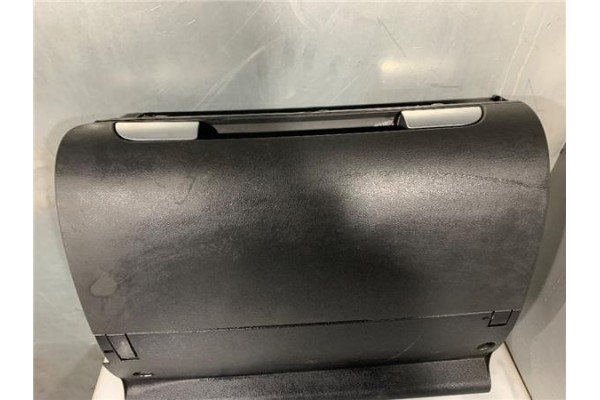 Recambio de guantera salpicadero para audi a3 sportback (8pa) 2.0 tdi ambiente referencia OEM IAM 8P1857035  