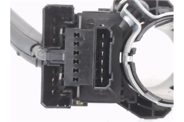 Recambio de mando intermitencia para volkswagen passat variant (3b6) 1.9 básico referencia OEM IAM 8L0953513GFKZ  